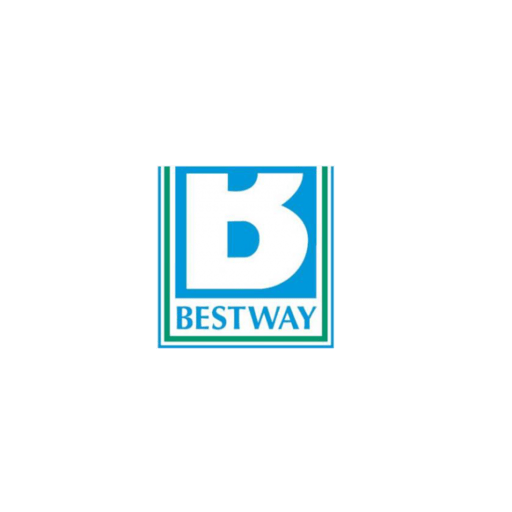 bestway-min