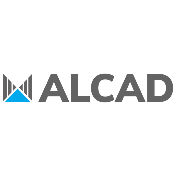 Alcad Logo