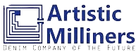 Artistic Milliners Logo