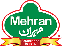 logo-mehranfoods-1-min