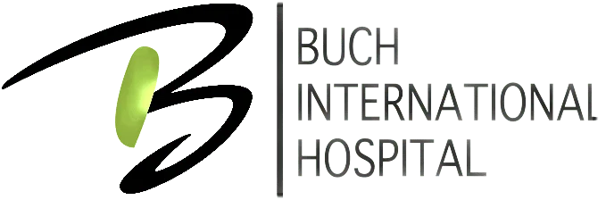 BIH_Logo_31-12-2020__3_-min-removebg-preview