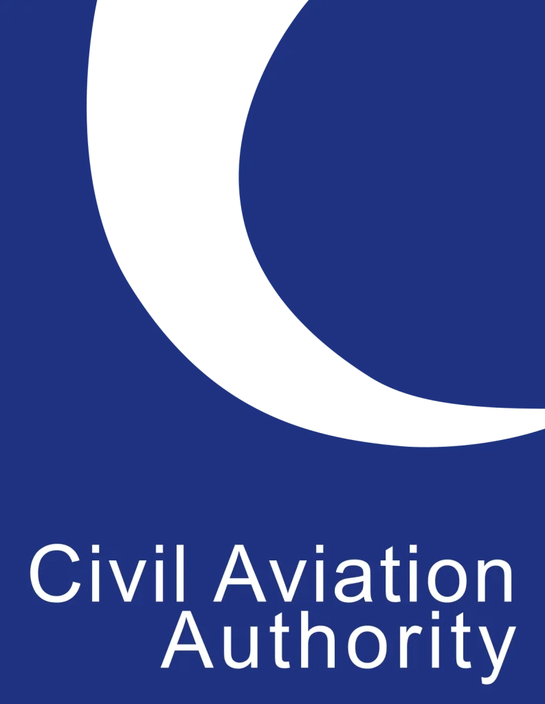 Civil_Aviation_Authority_logo.svg-min