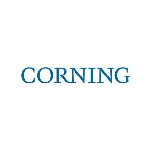 Corning