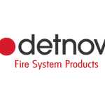 Detnov-Fire-Systems-brandalarm-systemen-logo