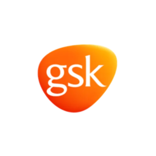 GSK-min