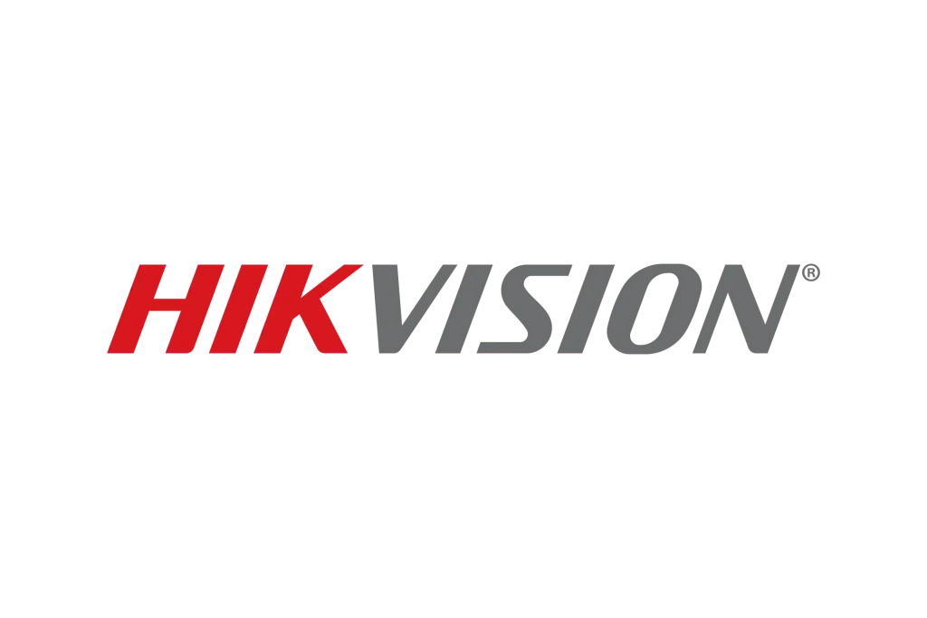 Hikvision-Logo.wine-min