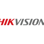 Hikvision-Logo.wine-min