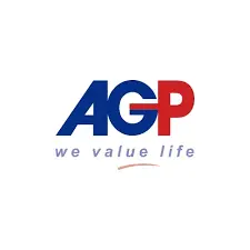 agp