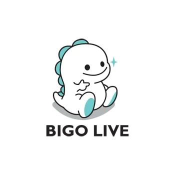 bigo-min