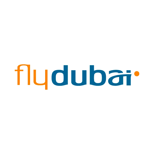 dubai-min