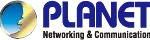 logo_PLANET