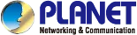 logo_PLANET