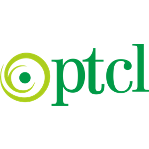ptcl-min