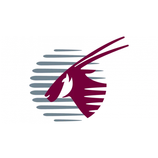qatar-min